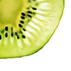 kiwiprinzessin's avatar