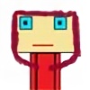 KiwiPXD's avatar