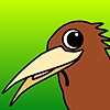 KiwiRestored's avatar