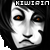 kiwirin's avatar