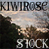 KiwiRose-Stock's avatar