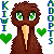 kiwis-Adopts4Sale's avatar