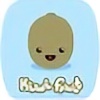 KiwisArePeopleToo's avatar