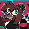 kiwisartsandmore's avatar