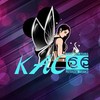 KiwisArtsCool99's avatar
