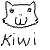 Kiwishamu's avatar