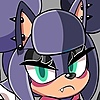 KiwiSharku's avatar