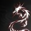 KiwiSquarf's avatar