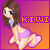Kiwistem's avatar