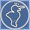 KiwiStudioschatts's avatar