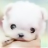 Kiwisuru's avatar