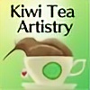 KiwiTeaArtistry's avatar