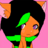 KiwiTheFoxx's avatar