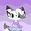 KiwiTheWhiteFox's avatar