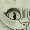 kiwivimt's avatar