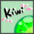 KiwiWorks's avatar