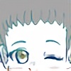 KiwixBlue's avatar