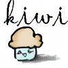 kiwixdreamr's avatar