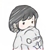 Kiwiyu's avatar