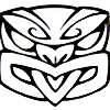 kiwizone's avatar