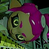 Kiwoomy's avatar