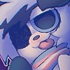 Kiwous's avatar