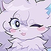 kiwushii's avatar