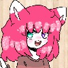 Kixachii's avatar