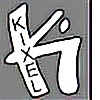 kixel's avatar