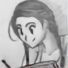 Kixet's avatar