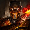 KixgScorpion's avatar