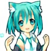 kixi360's avatar