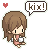 kixies-pixels's avatar
