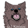 Kixivoc's avatar