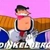 Kixku's avatar