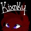 Kixnky's avatar