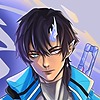 Kixoslogia's avatar