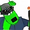 KixTheKat's avatar
