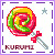 Kixumur's avatar
