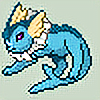 Kixur's avatar