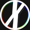 KIXXEL's avatar