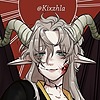 Kixzhla's avatar