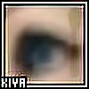 kiya-orukawa's avatar