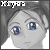 kiyaa's avatar