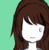 Kiyabu-Maki's avatar