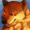 KiyaFoo's avatar