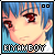 Kiyamboy's avatar