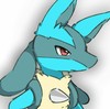 kiyanthewolf's avatar