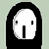 kiyapapiya's avatar