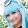 Kiyara's avatar